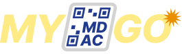 MY MDAC Go