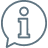Icon-Info
