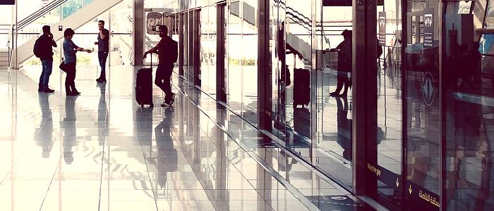 말레이시아 세관 규정