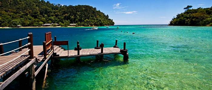 말레이시아 오버스테이: Special Pass