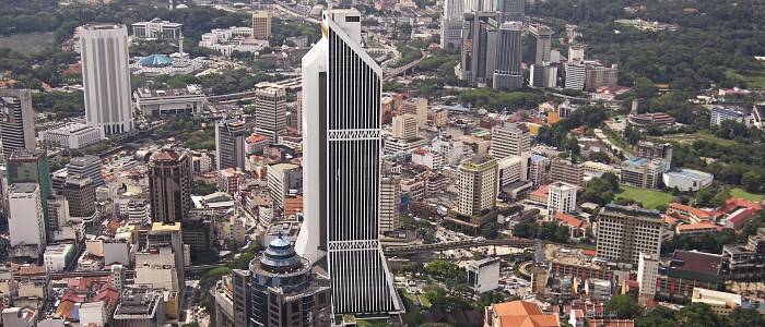 overstay in malaysia